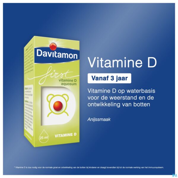 Lifestyle_image Davitamon First Vit D Aquosum V1 25ml