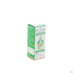 Packshot Puressentiel Ademhaling Keelspray 15ml