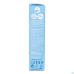 Packshot Kelo-cote Uv Gel Silicone 15g