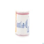 Packshot Tensocrepe 85gr 10cmx4m 1 P/s