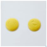 Pillshot Venoruton Forte 500 Tabl 60 X 500Mg