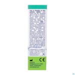 Packshot Axoral Aften & Tandvleesirritaties 10g