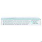 Packshot Terumo Thermometer Digitaal Oksel 1
