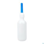 Productshot Fosfaat Lavement 130ml