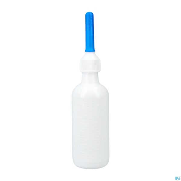Productshot Fosfaat Lavement 130ml