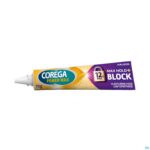 Productshot Corega Max Tube 70g