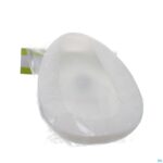 Packshot Bedpan Economy Advys