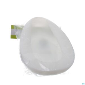 Packshot Bedpan Economy Advys