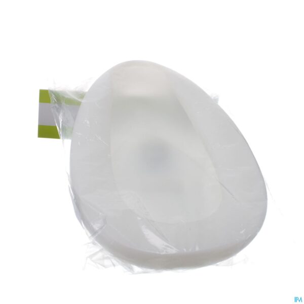Packshot Bedpan Economy Advys