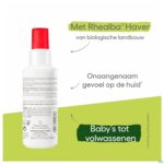Lifestyle_image Aderma Cutalgan Spray 100ml