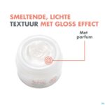 Lifestyle_image Avene Lippenbalsem Intense Hydratatie 24u 10ml
