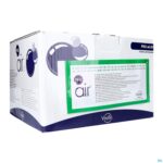 Packshot Pku Air 20 Groen 30x174ml Nf