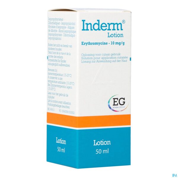 Packshot Inderm 10 Mg/G Sol Derm 50 Ml Packshot Inderm 10 Mg/G Sol Derm 50 Ml