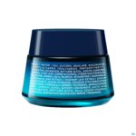 Productshot Vichy Mineral 89 Hydra Herstellende Nacht Cr 50ml