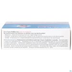 Packshot Fit-o-trans Flomax Nutritic Tabl 45 Revogan