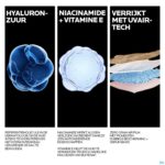Lifestyle_image Lrp Anthelios Uvair Getint Zonbesch.serum Med.50ml