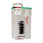 Packshot Cellacare Manus Comfort Maat 2 Rechts (14,5-16,5)