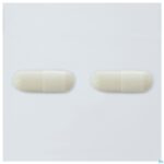 Pillshot Boulardi Sanifort Caps 10