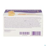 Packshot Omnibionta Pronatal 1kinderwens Zwang.12wek Tabl84
