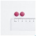 Pillshot Urilys-Comfort              Tabl 60