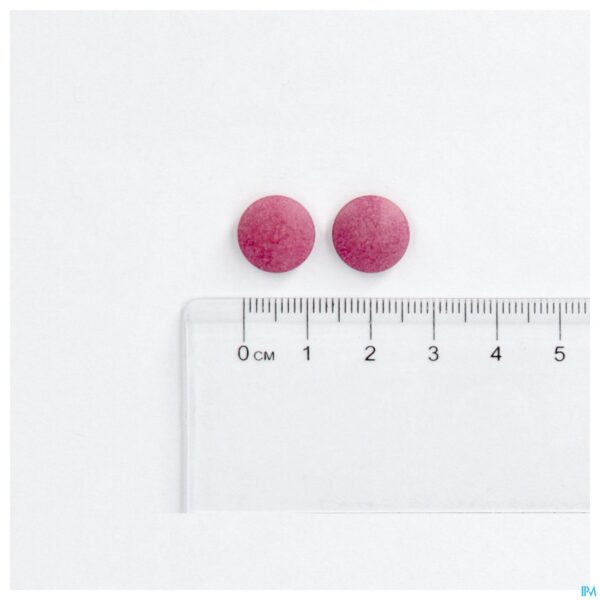 Pillshot Urilys-Comfort              Tabl 60