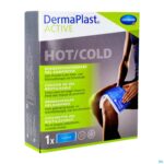 Packshot Dp Active Hot&cold Pack Large 1 P/s