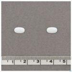 Pillshot Levocetirizine EG 5 Mg Filmomh Tabl 20