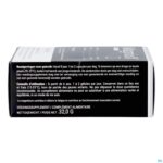 Packshot Magnixx Caps 60