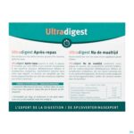 Packshot Ultradigest Effidigest Na Maaltijd Tabl 24