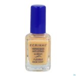 Productshot Ecrinal Nagellak Basis Nf Fl 10ml 20204