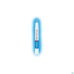 Productshot Urgo Puistjes Stylo Filmogel 2ml