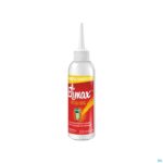 Productshot Elimax Shampoo Tegen Luizen Fl 100ml