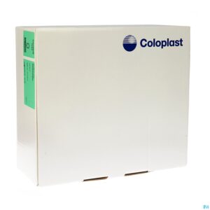 Packshot Conveen Standard Nachtzakken 1.5l 20 5062