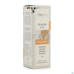 Packshot Vita Mina Flacid Pdr 30g