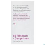 Packshot Ventrijoint Tabl 60