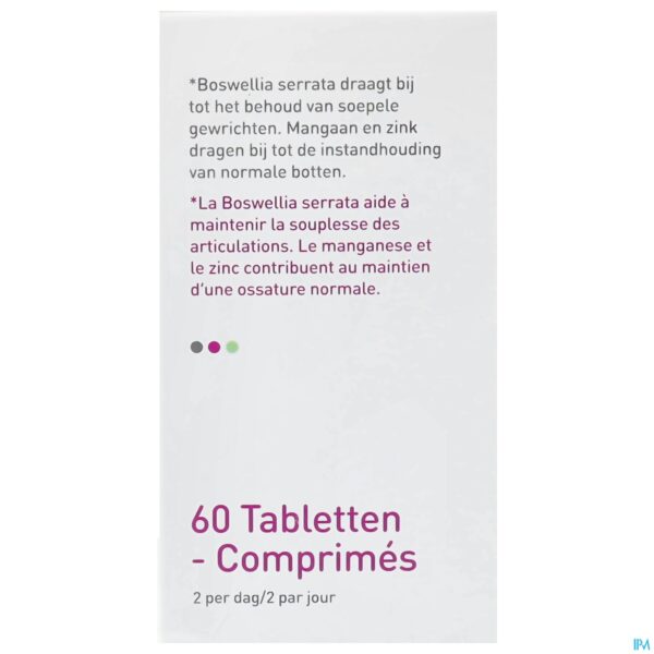 Packshot Ventrijoint Tabl 60