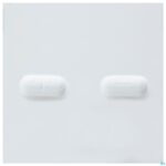 Pillshot Imodium Duo Tabl 18