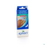 Packshot Epitact Digitubes Eelt-likdoorn Middel 1 0262