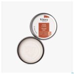 Lifestyle_image Scheerzeep 100g
