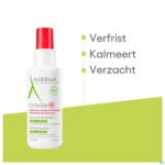 Lifestyle_image Aderma Cutalgan Spray 100ml