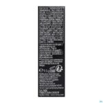 Packshot Vichy Fdt Dermablend Covermatte 35 9,5g