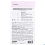 Packshot Dr. Herma Verzorgingen Patch Neus 5