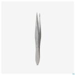 Lifestyle_image Splinterpincet Roestvrij Staal Inox