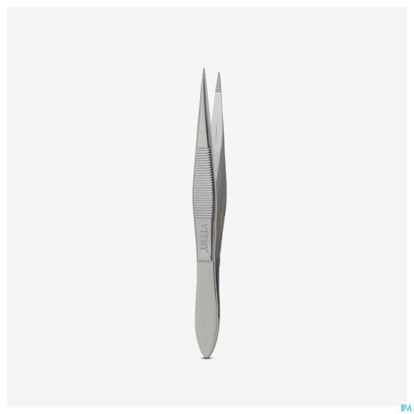 Lifestyle_image Splinterpincet Roestvrij Staal Inox