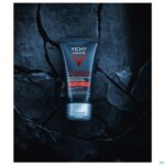 Lifestyle_image Vichy Homme Structure Force 50ml