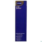 Packshot Scholl Pedi Perfect Elektrische Voetvijl