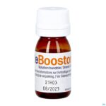 Productshot Reboostor® drinkbare oplossing 15