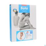 Packshot Bota Tovarix 20/i Man Agh-p Natur Small