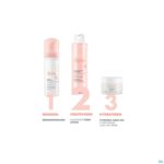Lifestyle_image Avene Essentiels Tonic Lotion 200ml