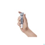 Lifestyle_image Vichy Liftactiv Derm Source Ogen 15ml